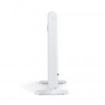 Emissor T�rmico ORBEGOZO RRE 1010 A