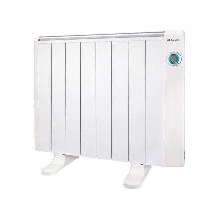 Emissor T�rmico Orbegozo RRE1510