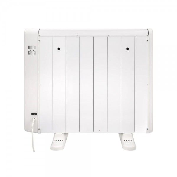 Emissor Térmico Orbegozo RRE1510 Emissor Térmico Orbegozo RRE1510