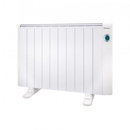 Emissor T�rmico Orbegozo RRE1810