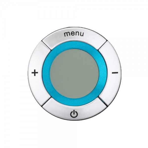 Emissor Térmico Orbegozo RRE1510 Emissor Térmico Orbegozo RRE1510