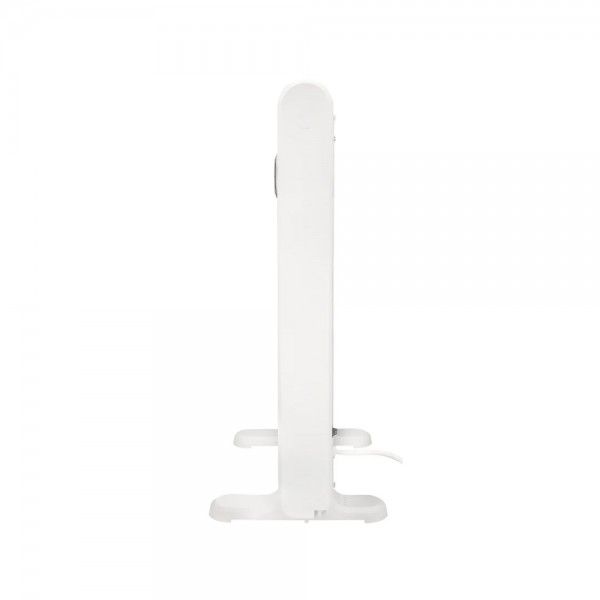 Emissor Térmico Orbegozo RRE1510 Emissor Térmico Orbegozo RRE1510