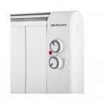 Emissor T�rmico ORBEGOZO RRM 1310