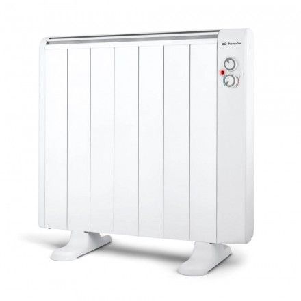 Emissor T�rmico ORBEGOZO RRM 1310