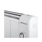 Emissor T�rmico ORBEGOZO RRM 1310
