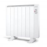 Emissor T�rmico ORBEGOZO RRM 1310