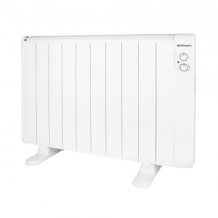 Emissor T�rmico Orbegozo RRM1810 1800W