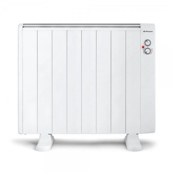 Emissor T�rmico ORBEGOZO RRM 1510