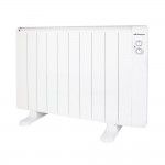 Emissor Térmico Orbegozo RRM1810 1800W