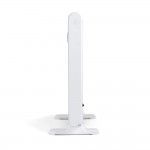 Emissor T�rmico ORBEGOZO RRM 1510