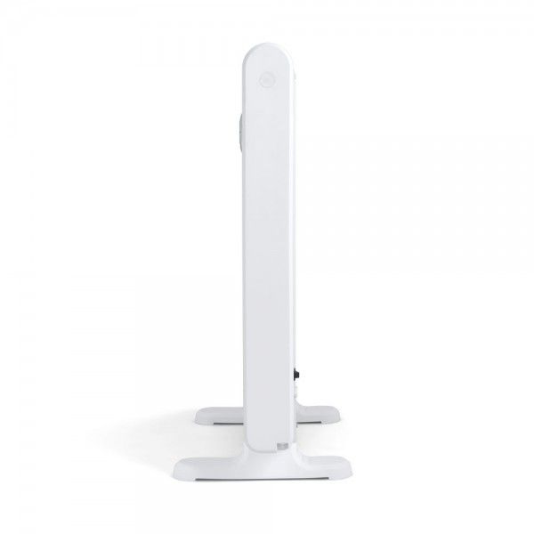 Emissor T�rmico ORBEGOZO RRM 1510