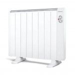 Emissor T�rmico ORBEGOZO RRM 1510