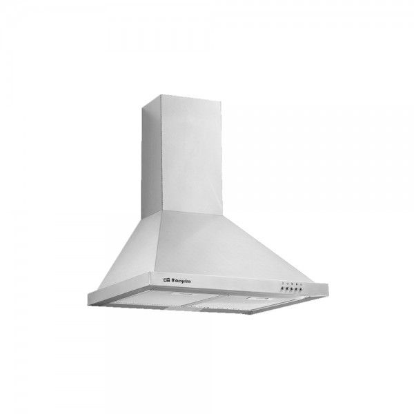 Exaustor ORBEGOZO DS 48160 B IN