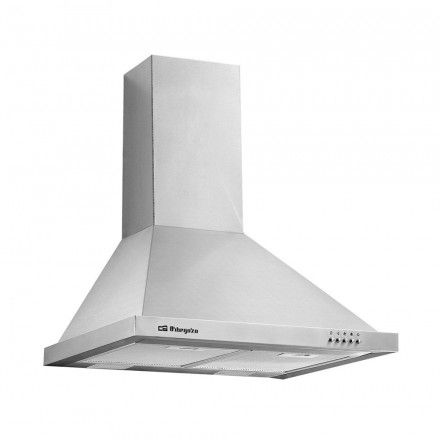 Exaustor ORBEGOZO DS 48170 B IN