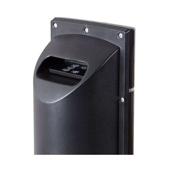 Coluna de Ar ORBEGOZO TWM 1009