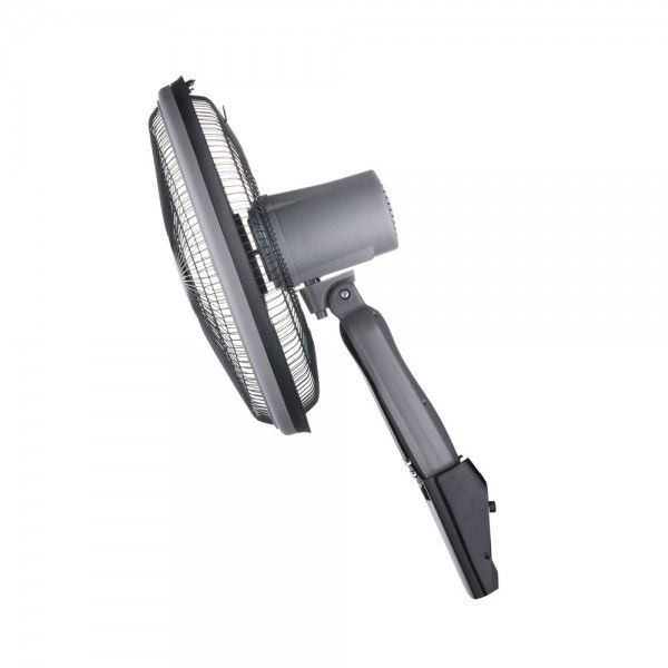Ventoinha de P� ORBEGOZO SF 0246