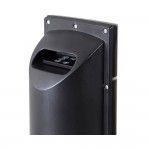 Coluna de Ar ORBEGOZO TWM 1009