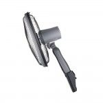 Ventoinha de P� ORBEGOZO SF 0246