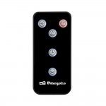 Ventoinha de P� ORBEGOZO SF 0246