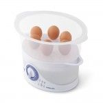 M�quina de Cozinha a Vapor ORBEGOZO CO 4015