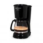 M�quina de Caf� Filtro ORBEGOZO CG 4024