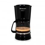M�quina de Caf� Filtro ORBEGOZO CG 4024
