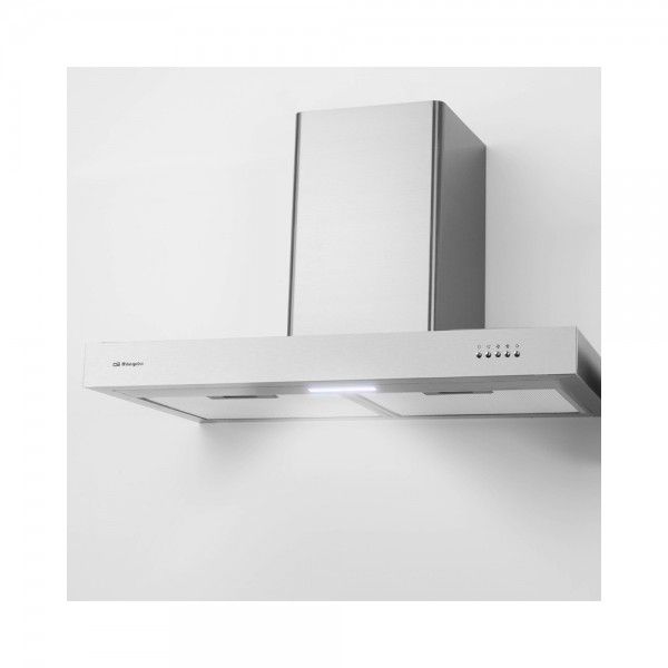 Exaustor ORBEGOZO DS 56160 B IN