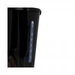 M�quina de Caf� Filtro ORBEGOZO CG 4024