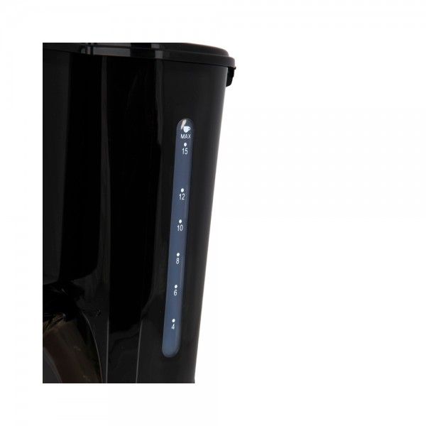 M�quina de Caf� Filtro ORBEGOZO CG 4024