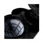 M�quina de Caf� Filtro ORBEGOZO CG 4024