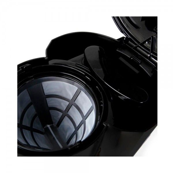 M�quina de Caf� Filtro ORBEGOZO CG 4024