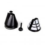 M�quina de Caf� Filtro ORBEGOZO CG 4024