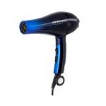 Secador de Cabelo ORBEGOZO SE 2085