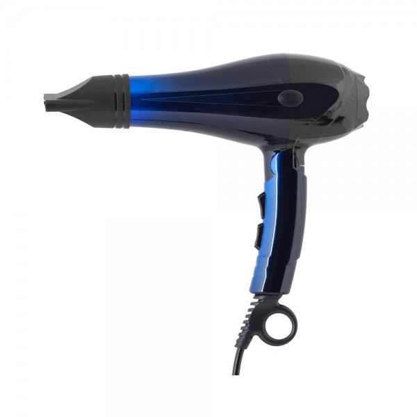 Secador de Cabelo ORBEGOZO SE 2085