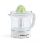 Espremedor de Citrinos ORBEGOZO EP-2210