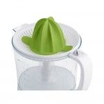 Espremedor de Citrinos ORBEGOZO EP-2210