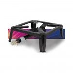 Fog�o a G�s Port�til ORBEGOZO FO6000