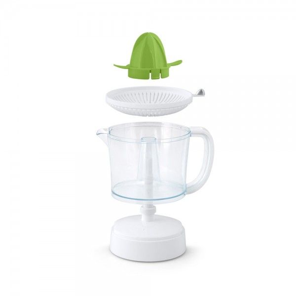 Espremedor de Citrinos ORBEGOZO EP-2210