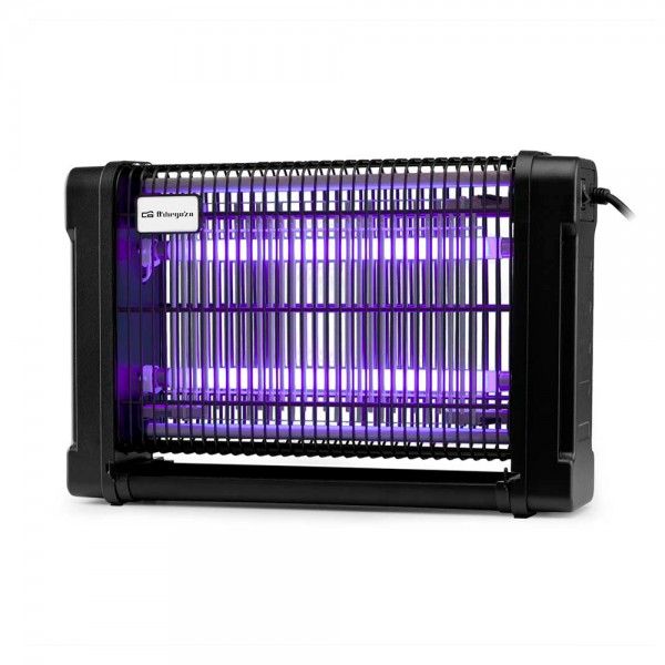 Mata Insetos El�trico ORBEGOZO MQ 5016