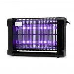 Mata Insetos El�trico ORBEGOZO MQ 5016