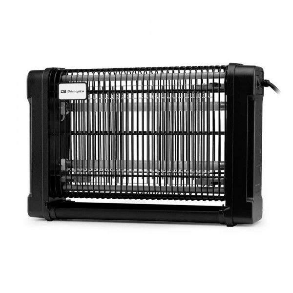 Mata Insetos El�trico ORBEGOZO MQ 5016