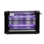 Mata Insetos El�trico ORBEGOZO MQ 5016