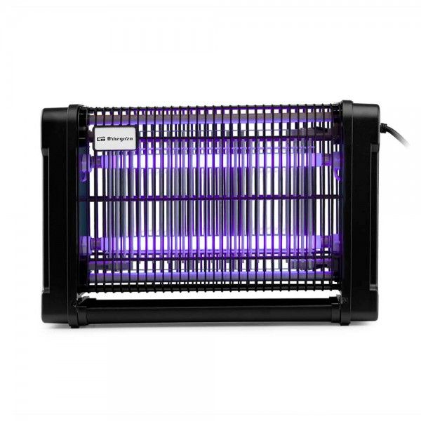 Mata Insetos El�trico ORBEGOZO MQ 5016