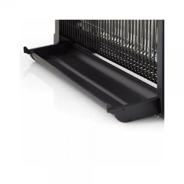 Mata Insectos El�trico ORBEGOZO INTER-MQ503