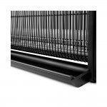 Mata Insetos El�trico ORBEGOZO MQ 5016