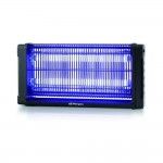 Mata Insetos El�trico ORBEGOZO INTER-MQ504