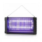 Mata Insectos El�trico ORBEGOZO INTER-MQ503