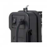Mata Insectos El�trico ORBEGOZO INTER-MQ503