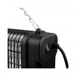 Mata Insetos El�trico ORBEGOZO MQ 5016