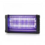 Mata Insectos El�trico ORBEGOZO INTER-MQ503